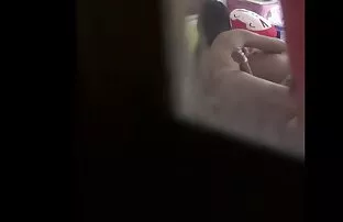 فيديو مجاني المتلصص الجار الصيني
