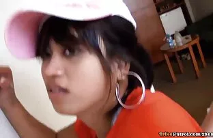 فيديو مجاني الهيب هوب بالتخبط