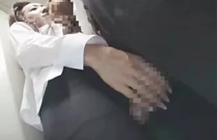 فيديو مجاني الفتاة اليابانية في الرفع 2