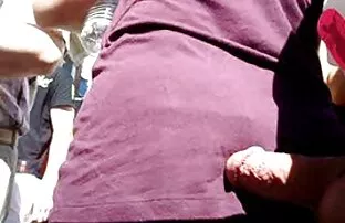 فيديو مجاني نتحدث عن قضيبي