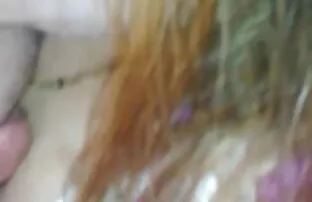 فيديو مجاني زوجة موقع قرنية &