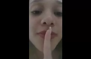 فيديو مجاني ماندا فيديو الفقرة o رقم 2