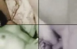 فيديو مجاني الآسيوية في سن المراهقة يحب الديك