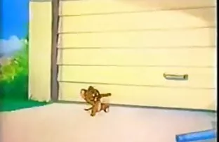 فيديو مجاني أغنية الكرتون