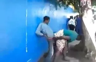 فيديو مجاني شخص مخفي
