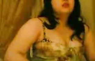 فيديو مجاني هواة bbw كبير الثدي الدهون المتشددين كاميرا ويب
