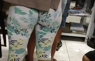 فيديو مجاني حمار ليكرا
