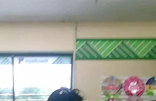 فيديو مجاني المكسيكي نجاح باهر الحمار عارية لطيفة!