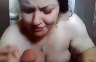 فيديو مجاني كانت طائرة BBW العراقية تطير