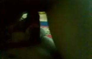 فيديو مجاني نشاط الملايو نهاية الأسبوع