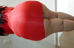 فيديو مجاني مي