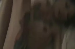 فيديو مجاني من فتاة بلغارية -