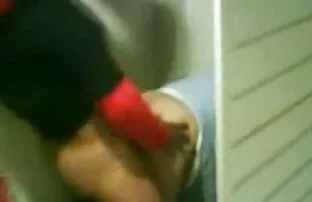 فيديو مجاني مهلا! دوري!