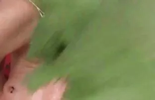 فيديو مجاني كوينسينكي. صافي رأسا على عقب الجزء 2