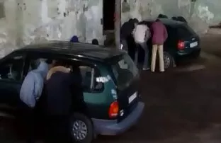 فيديو مجاني أشرطة الفيديو المجانية ، عالية الجودة ، الجنس للمرأة ، الإباحية