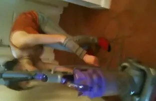 فيديو مجاني جاء اليوم الأنظف