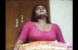فيديو مجاني جنسي ساخن الثدي
