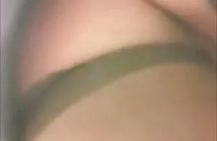 فيديو مجاني سكرتيرات لا بانت 28 مشط خاص