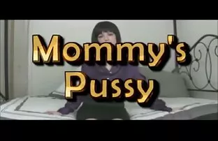 فيديو مجاني قط