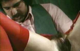 فيديو مجاني فكر في الكرات