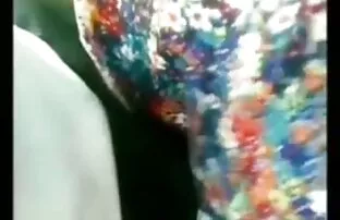 فيديو مجاني أشرطة الفيديو المجانية ، عالية الجودة ، الجنس للمرأة ، الإباحية