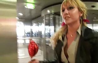 فيديو مجاني نائب الرئيس العام