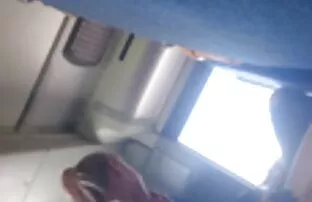 فيديو مجاني امض كلاريون لمراهقين ساخنين في الحافلة 1