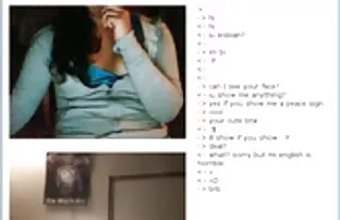 فيديو مجاني مثليات على الكاميرا