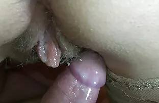 فيديو مجاني سوبر قريب حتى اللعنة
