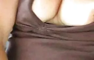 فيديو مجاني تنضج في السيارة
