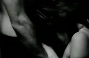 فيديو مجاني ليدا تستأجر الغداء - من فيلم فني قصير