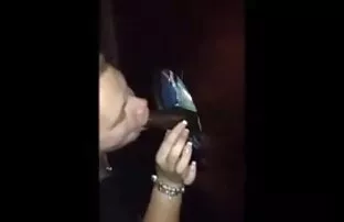 فيديو مجاني أمستردام المجد هول