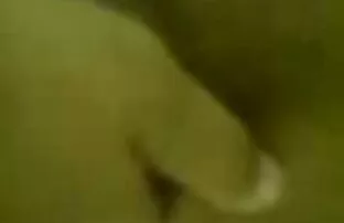 فيديو مجاني فتاة متحمسة اندونيسيا 01