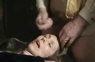 فيديو مجاني الزوجة في الوجه.