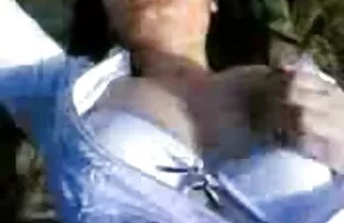 فيديو مجاني لم يكن