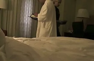 فيديو مجاني فلاش خدمة الغرف II
