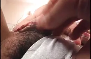 فيديو مجاني الهواة الآسيوية شعر اليابانية سراويل في سن المراهقة
