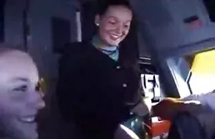 فيديو مجاني مضيفات حقيقية ندف