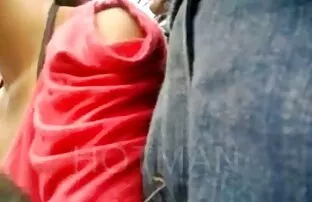 فيديو مجاني يد ديك