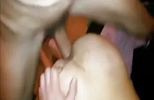 فيديو مجاني الثلاثي الروسية الهواة والشرج