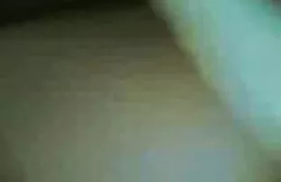 فيديو مجاني الملايو أجيت 00