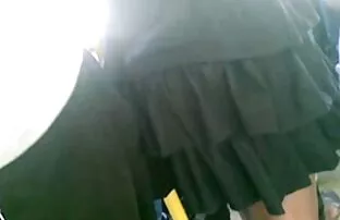 فيديو مجاني تلمس -