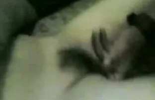 فيديو مجاني طالب الجنس
