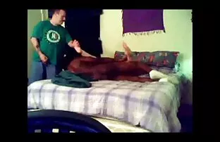 فيديو مجاني الديوث تجميع زوجة بيضاء و بي بي سي المجلد 2
