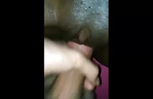 فيديو مجاني بلدي نائب الرئيس داخل التايلاندية كس وقحة في فيلم فيديو مثير