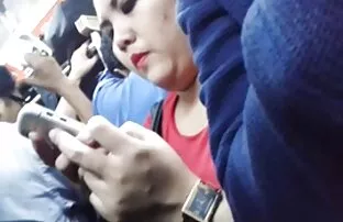 فيديو مجاني في بلدها ضيق إندونيسيا فتاة القطار تحب ديكي فيلم مثير الهندية مثير في الهندية