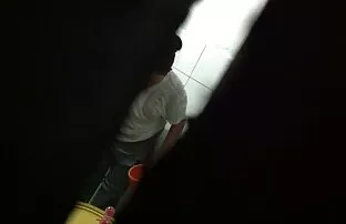 فيديو مجاني أشرطة الفيديو الإباحية المجانية ، عالية الجودة ، الجنس للمرأة ، الإباحية
