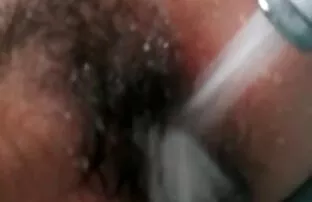 فيديو مجاني كاميرا الويب الخاصة بي في إندونيسيا