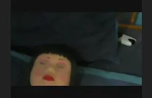 فيديو مجاني زوجة هندية تحصل عليه بجد