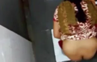 فيديو مجاني كاميرا خفية منتديات فتاة أبها